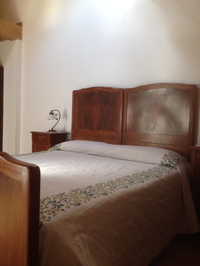 Il Capriolo Felice - Agriturismo Lastebasse 외부 사진